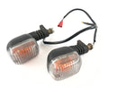 KTM LC4 ER 600 [1994] - indicator set pair-1