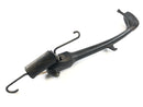 Honda ST 1100 SC26 Pan European [1990] - Stand Side Stand with Spring-3