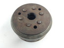 Yamaha XT 350 55V [1987] - Flywheel rotor-1