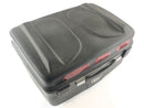 Yamaha XJ 900 F 58L [1985] - Topcase case-1