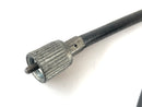 Honda CBR 1000F SC24 [1992] - Speedometer cable-2