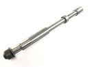 Honda ST 1100 SC26 Pan European [1990] - Rear axle-1