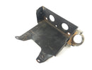 KTM 640 Adventure LC4 [2003] - Battery box-2