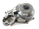 Yamaha XT 600 3TB [1991] - Alternator cover engine cover-4