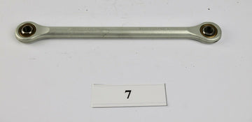 Ducati Monster S4 - Stabilizer Shock Absorber