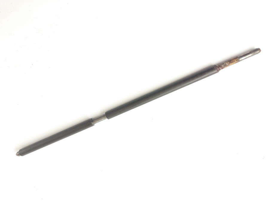 BMW R 1200 R K27 [2007] - Pressure rod clutch