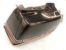 Honda GL 1500 Goldwing SC22 [1988] - Case side case right-2