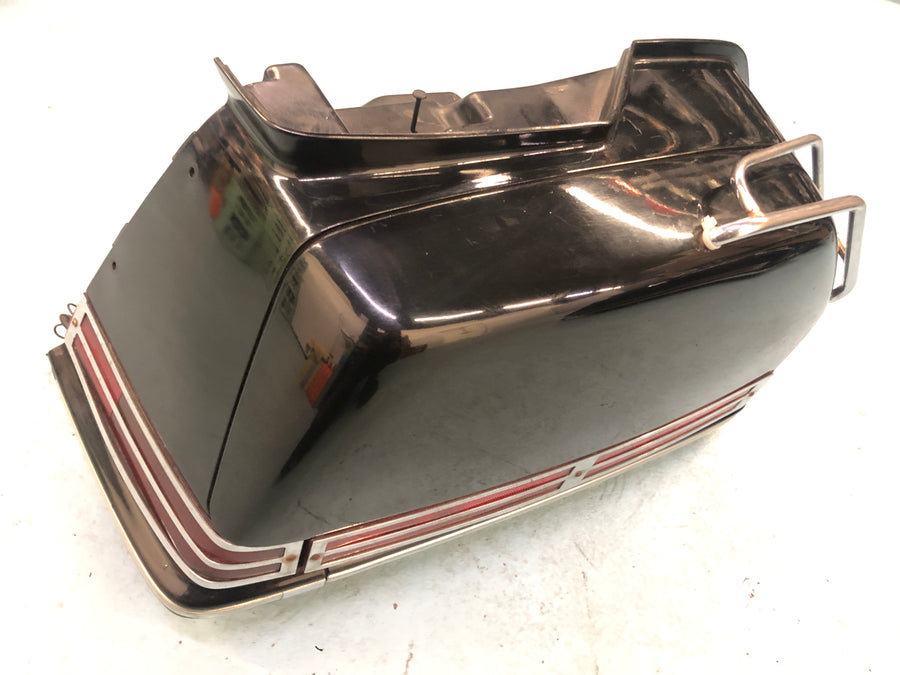 Honda GL 1500 Goldwing SC22 [1988] - Case side case right