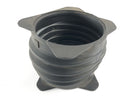 Yamaha XT 1200 Z Super Tenere DP01 [2012] - Rubber sleeve cardan-2