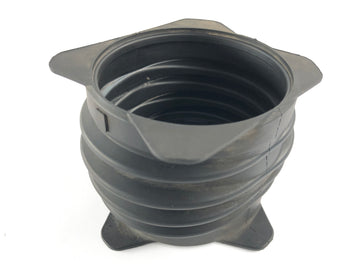 Yamaha XT 1200 Z Super Tenere DP01 [2012] - Rubber sleeve cardan - 0