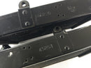 Aprilia RST 1000 Futura [2004] - water cooler set repaired-2