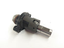 Triumph Speed ​​Triple 955i T595N [2002] - timing chain tensioner-3
