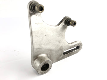 Ducati 888 Strada [1993] - Brake anchor plate - 0