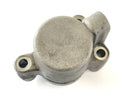 Aprilia Mille RSV 1000 ME [1999] - clutch slave cylinder-3