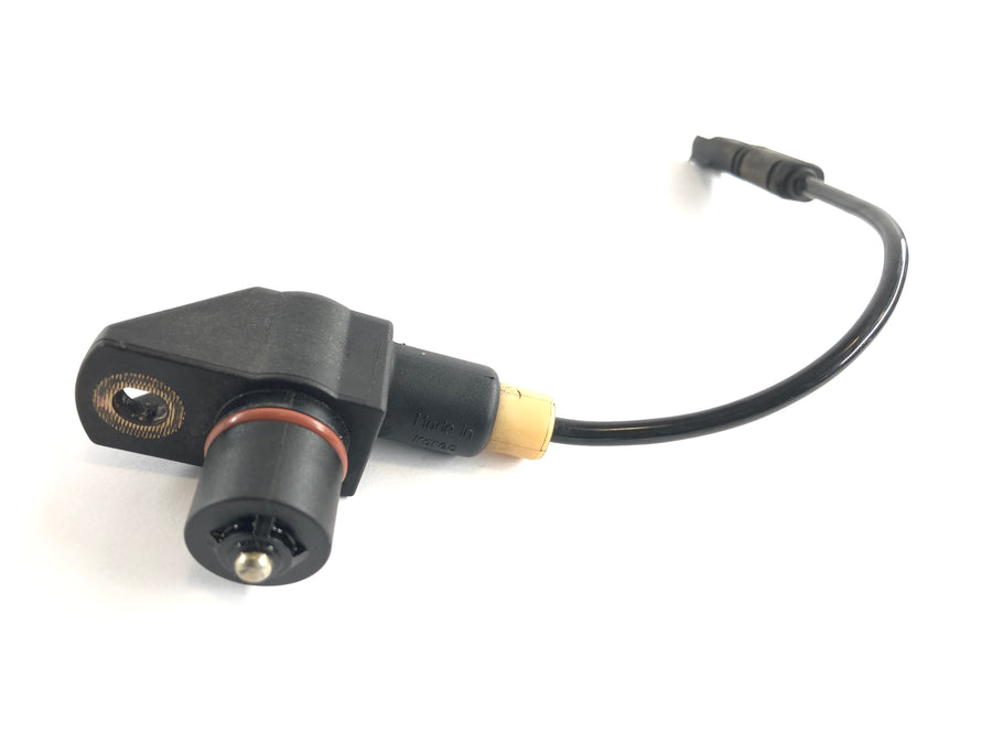BMW R 1200 GS [2004] - Crankshaft Sensor Crankshaft