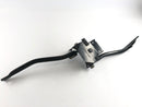BMW R 1150 R R21 [2002] - Engine mount-5