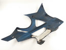 BMW S 1000 RR K10 [2010] - Lower left fairing-3