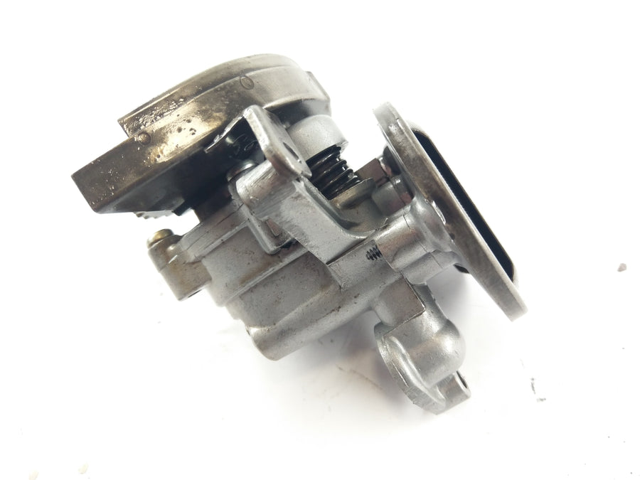 Yamaha XJ 900 F 58L [1985] - Oil pump