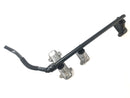 BMW K 1300 S K12S [2009] - Engine ventilation-4