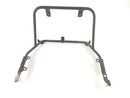 Triumph Trophy 1200 T300E [1996] - Oil cooler bracket-3