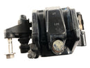 Triumph Bonneville 908MD [2001] - brake caliper front left-2