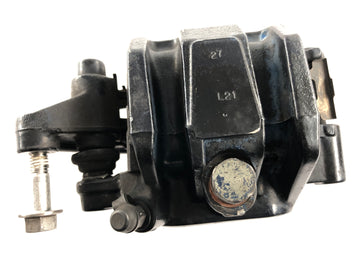 Triumph Bonneville 908MD [2001] - brake caliper front left - 0