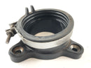 KTM Duke 390 [2014] - Intake manifold-1