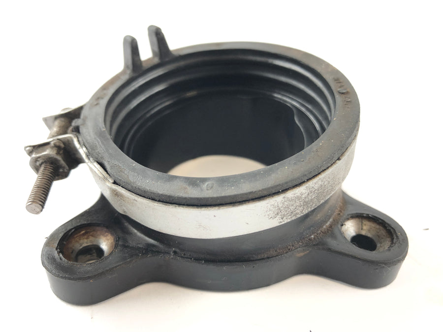 KTM Duke 390 [2014] - Intake manifold
