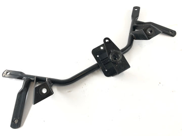 BMW C1 125 [2001] - Bracket Windscreen wiper Windscreen wiper motor