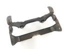 Suzuki GSF 400 GK75B Bandit [1991] - Bracket Holder-4