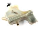 Honda CBR 1000F SC24 [1992] - Coolant tank-1
