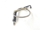 KTM LC4 640 Duke 2 [1999] - Brake hose brake line-2