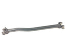 Suzuki GSF 1200 Bandit GV75A [1998] - Brake anchor strut-2