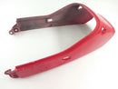 Cagiva Alazzurra 350 [1985] - Rear fairing-2