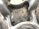 Honda ST 1100 SC26 Pan European [1990] - upper triple clamp-4