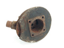NSU Lux [All years] - Cylinder-1