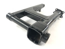 Honda Goldwing GL 1200 SC14 [1991] - Swingarm Rear swingarm-2