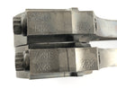 BMW R 1100 R Type 259 [1999] - Connecting Rod Set-4