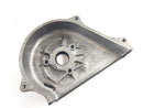 Honda ST 1100 SC26 Pan European [1990] - Engine cover-3