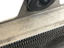 Yamaha XT 660 DM01 [2005] - Water cooler-3