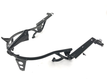 Honda Goldwing GL 1200 SC14 [1991] - Antler front frame
