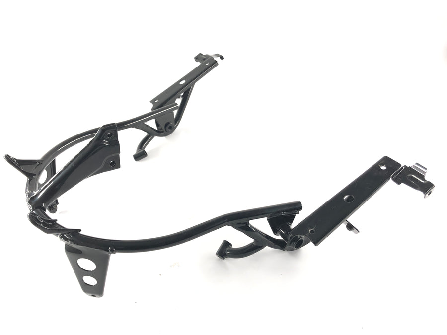 Honda Goldwing GL 1200 SC14 [1991] - Antler front frame