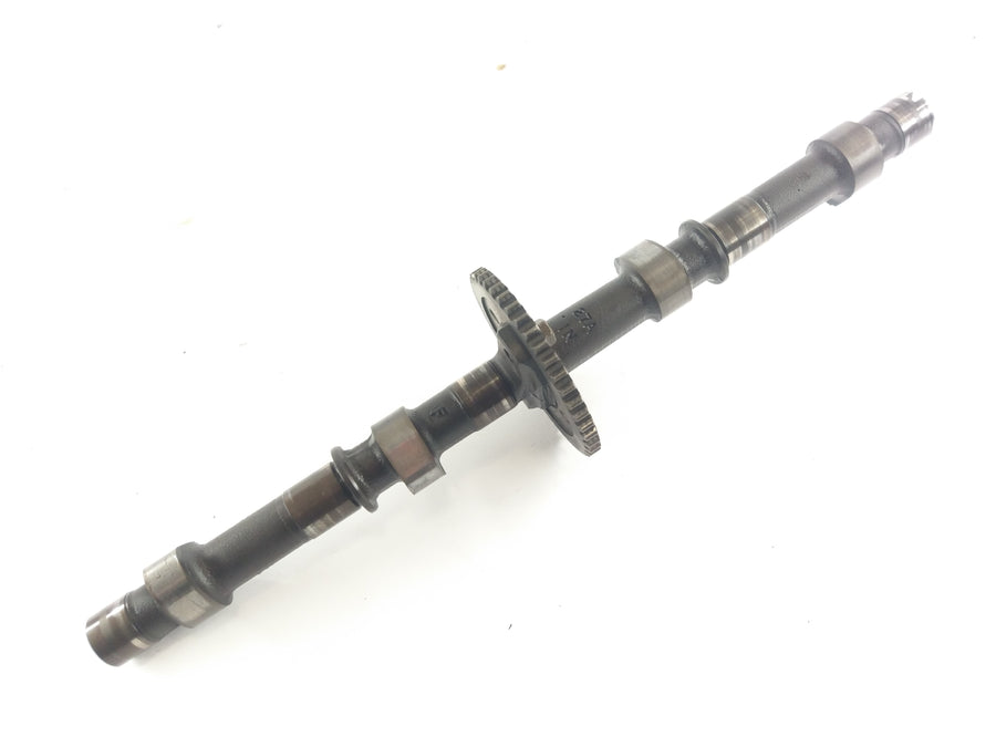 Suzuki GSF 1200 S GV75A [1998] - Camshaft Intake Camshaft