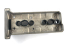 Yamaha YZF R1 RN04 [2000] - Valve cover-5