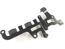 Aprilia RST 1000 Futura [2004] - aggregate holder-3