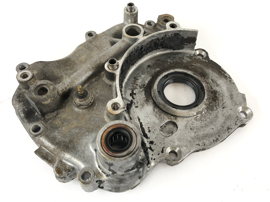 Kawasaki ZX9-R ZX900B [1996] - Engine cover