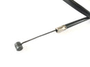 Kawasaki ZXR 400 ZX400L [1993] - Choke cable Bowden cable choke-3