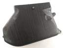 BMW R 1150 RT [2003] - Storage compartment-1