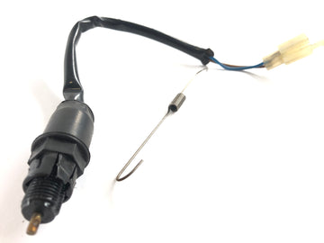 Kawasaki Z 750 ZR750J [2005] - Rear brake light switch - 0