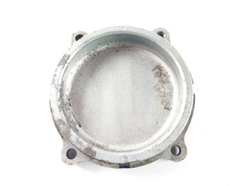 Ducati GTV 500 - Engine cover - 0